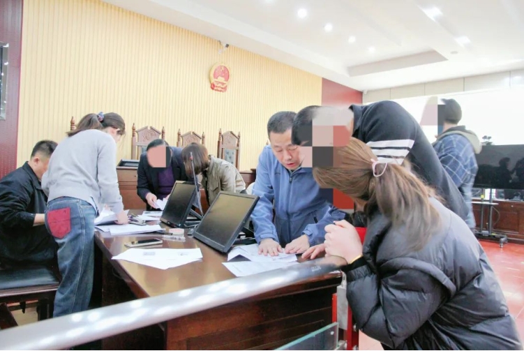 微信截图_20240313141215.png