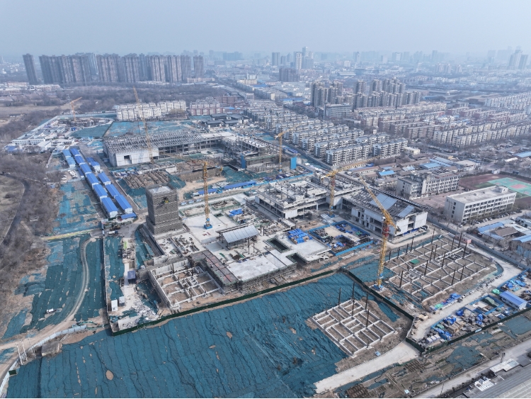 微信截图_20240313143121.png