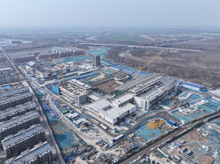 微信截图_20240313143137.png
