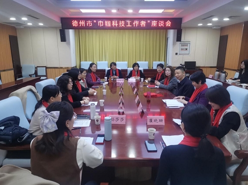 微信截图_20240313161338.png