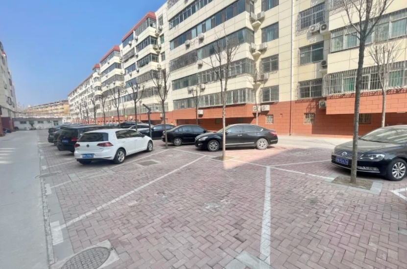 QQ截图20240314092757.png