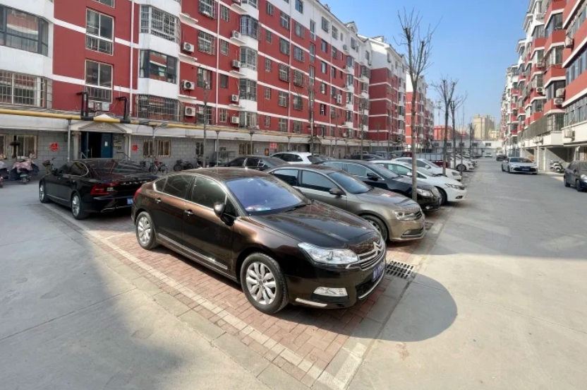 QQ截图20240314092803.png