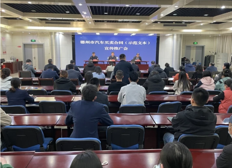 QQ截图20240314173019.png