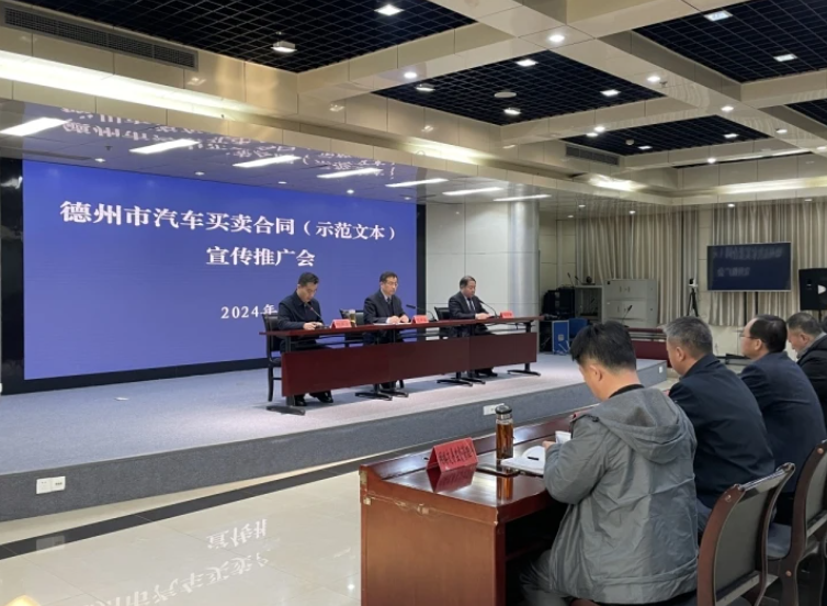 QQ截图20240314173026.png