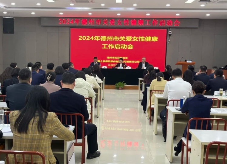 QQ截图20240314174918.png