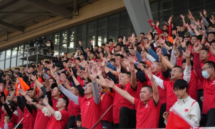 QQ截图20240317100338.png