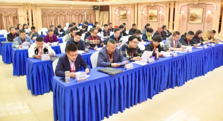 QQ截图20240317101028.png