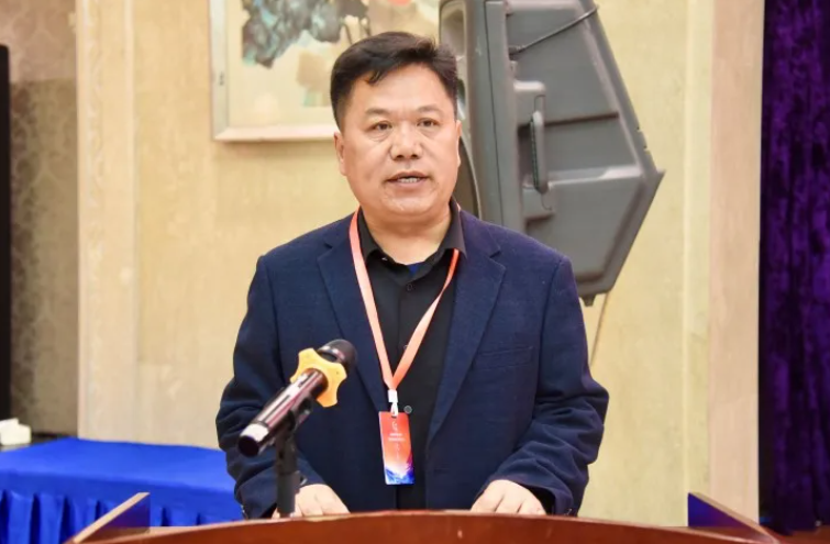 QQ截图20240317101041.png