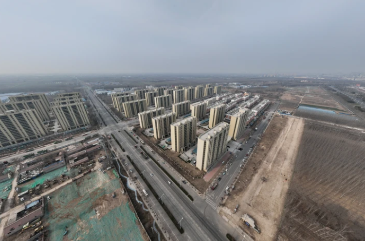 QQ截图20240317171257.png