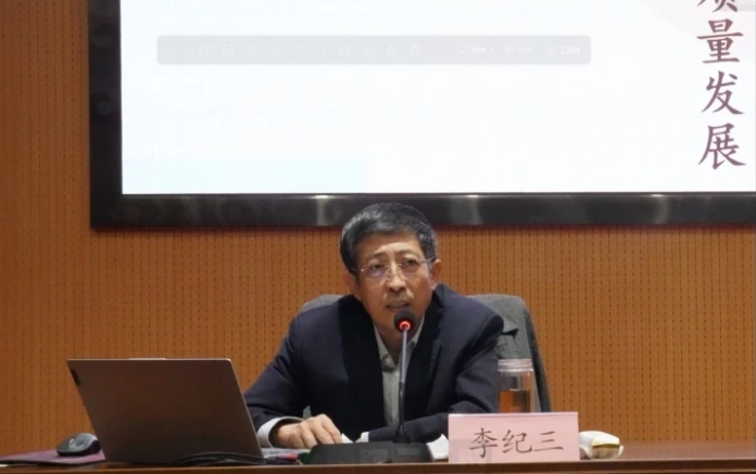 微信截图_20240320110957.png