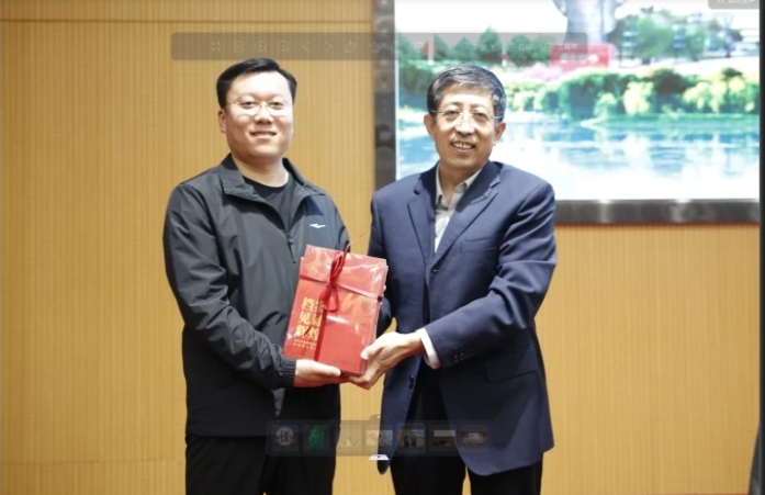 微信截图_20240320111017.png