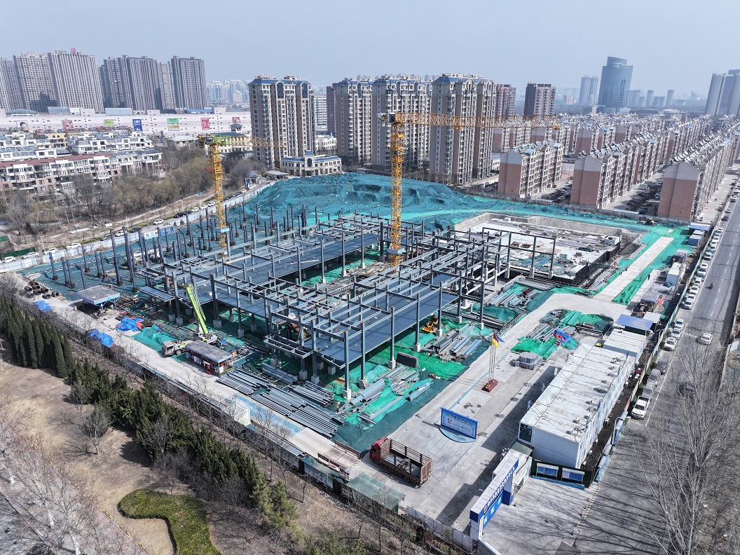天衢新区润德小学.JPG