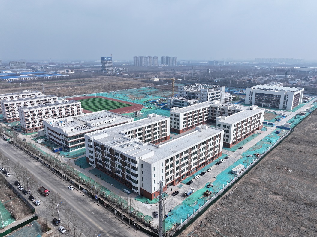 德州市体育运动（职业）学校.JPG
