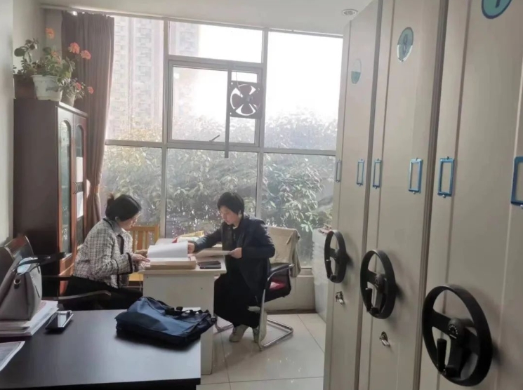 微信截图_20240401101107.png