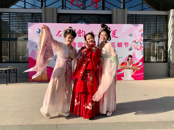 微信截图_20240401112132.png