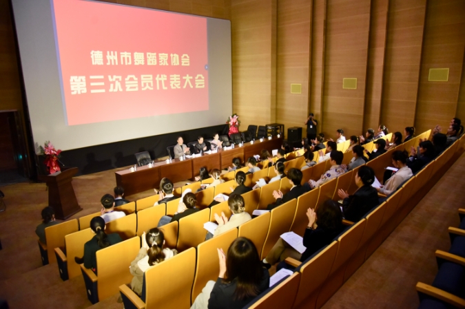 微信截图_20240401144301.png