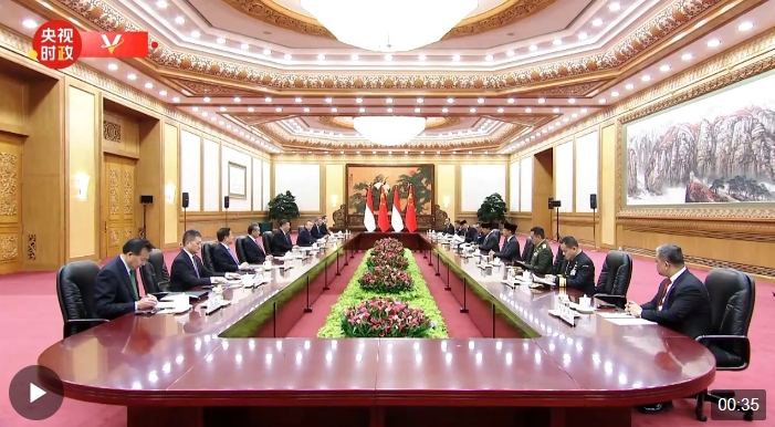 微信截图_20240401203518.png