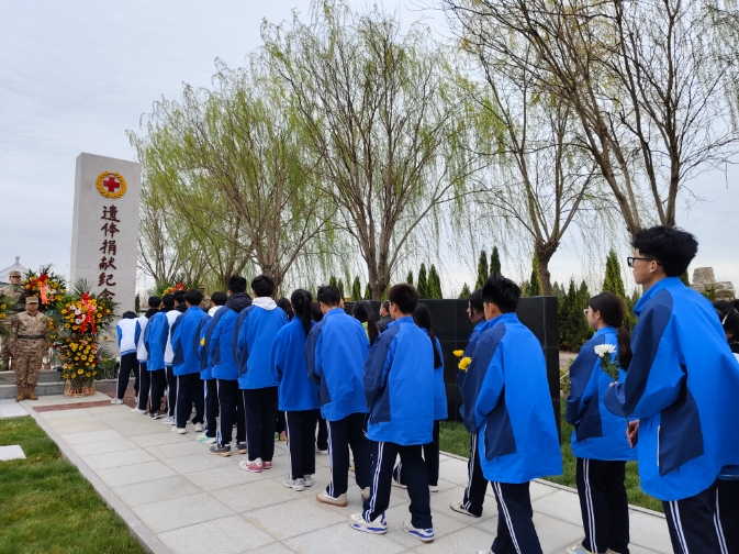微信截图_20240403154902.png