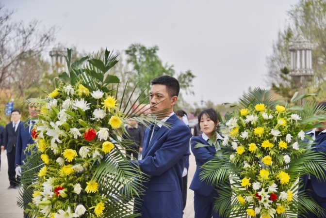 微信截图_20240403160806.png 微信截图_20240403160806.png