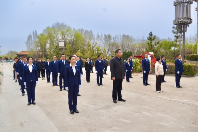 微信截图_20240403160813.png 微信截图_20240403160813.png