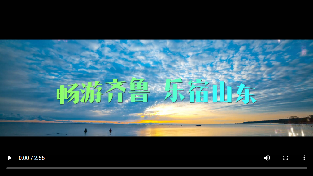 1712146683529.png 1712146683529.png