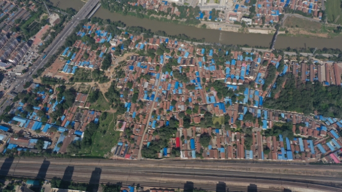 微信截图_20240408141840.png