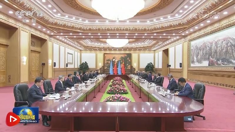 微信截图_20240410093016.png