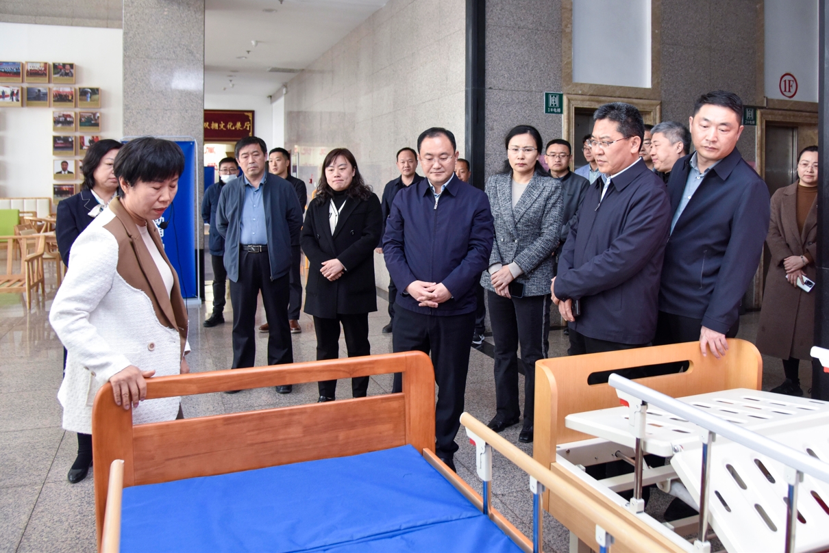 微信截图_20240410102743.png
