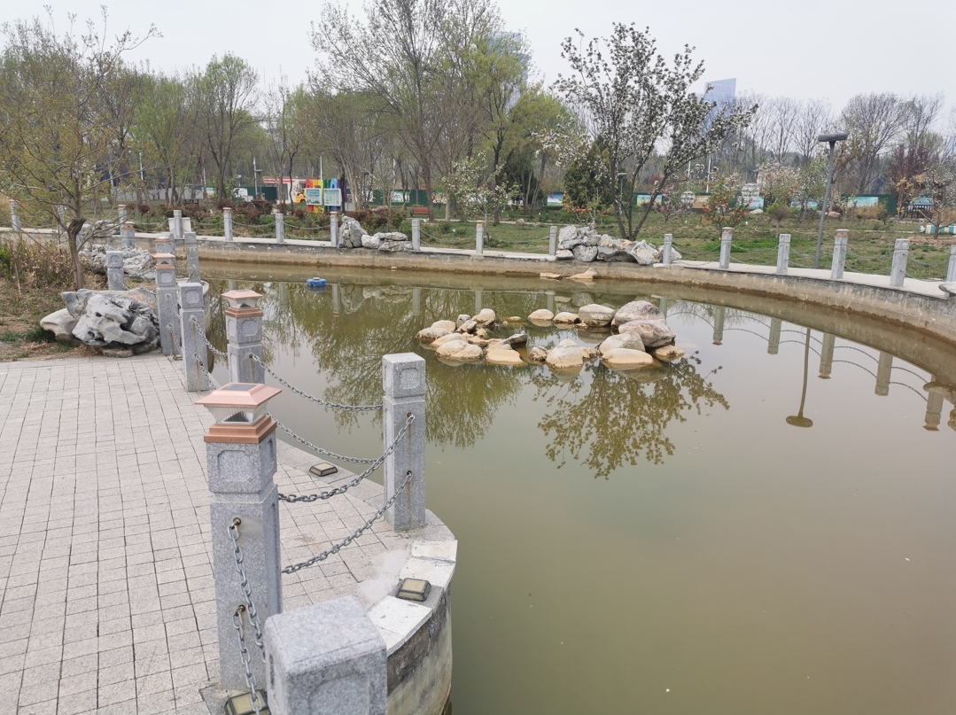 微信截图_20240410154604.png