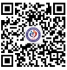微信截图_20240410161630.png