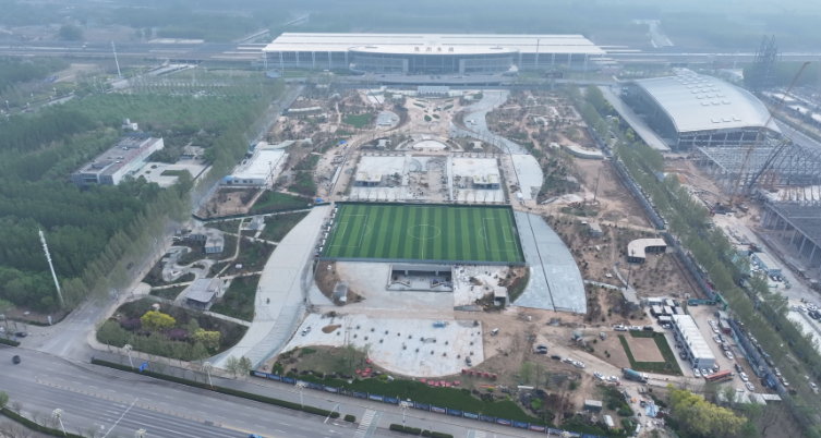 QQ截图20240415145519.png