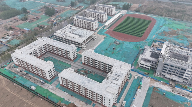 微信截图_20240415160220.png