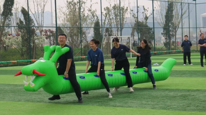 微信截图_20240415165534.png
