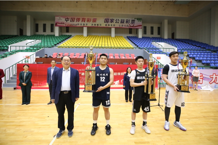 微信截图_20240415175011.png