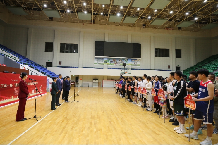 微信截图_20240415175020.png