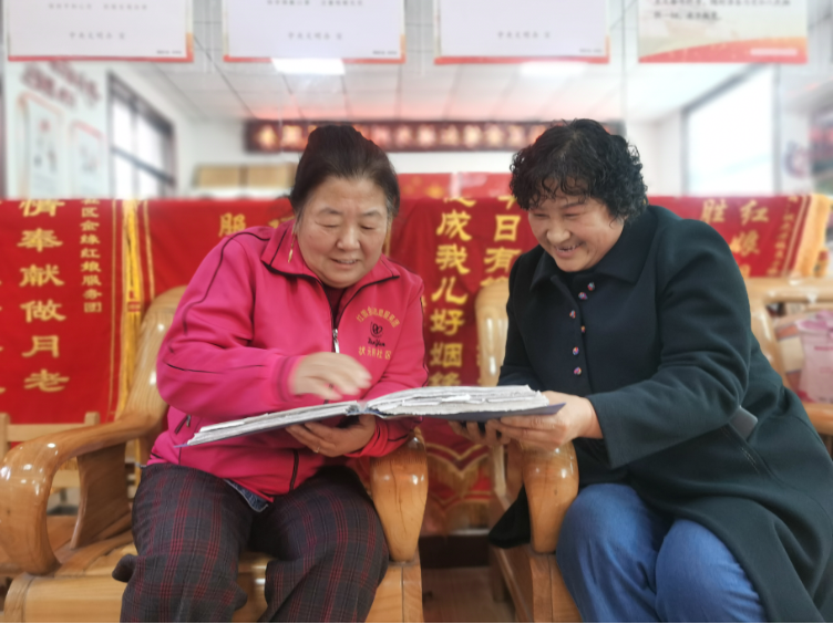 QQ截图20240417100604.png