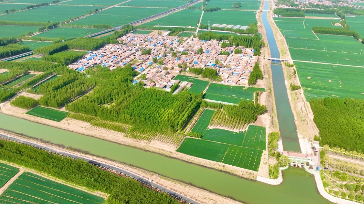 微信截图_20240417164113.png