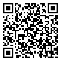 微信图片_20240422141038.png