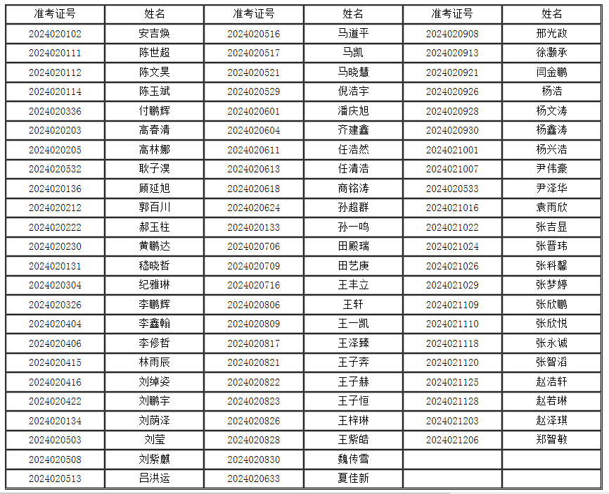 微信图片_20240422141126.png