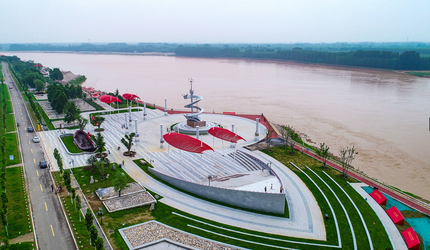 微信截图_20240424091347.png