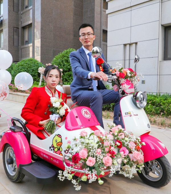 微信截图_20240424110231.png