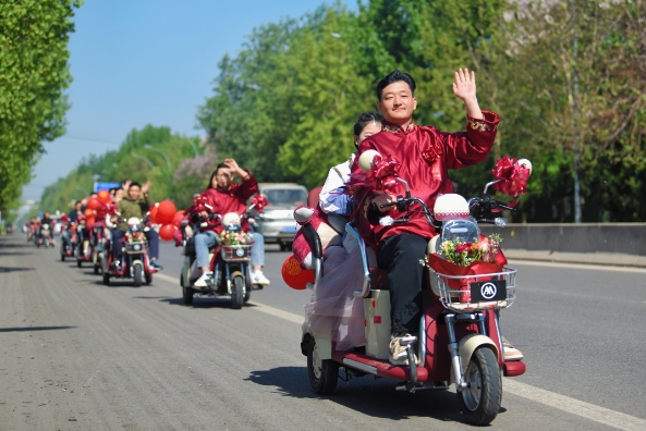 微信截图_20240424110252.png