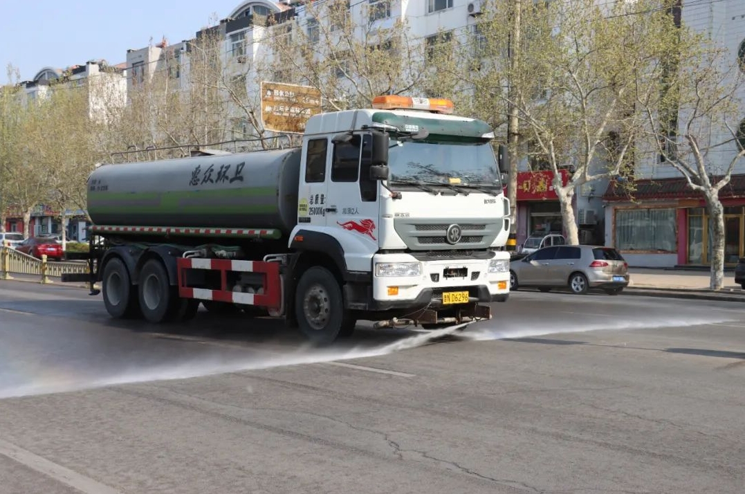 微信截图_20240424115937.png