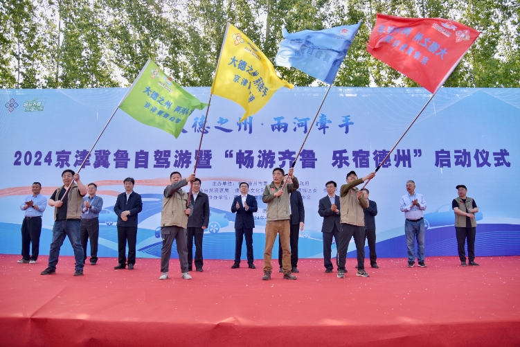 微信截图_20240427092333.png