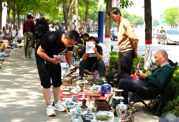 微信截图_20240427151143.png