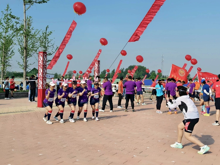 微信截图_20240427164155.png
