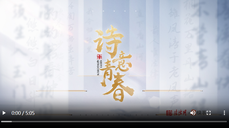 1714729249911.png 1714729249911.png