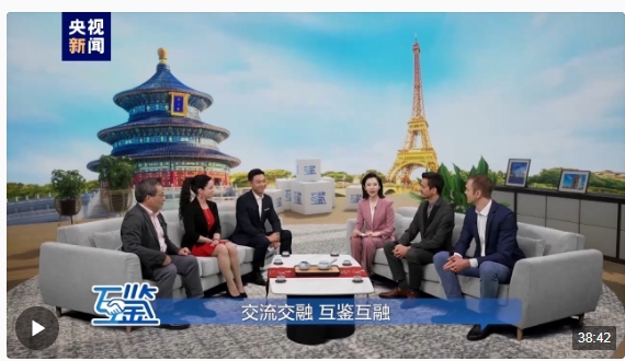 微信截图_20240508092147.png