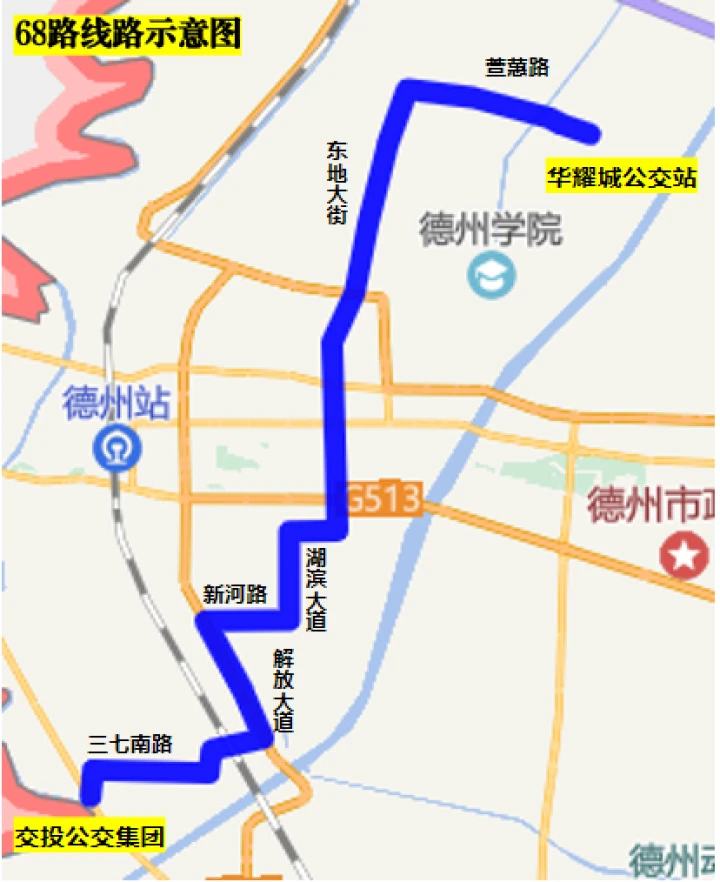 11.jpg 11.jpg