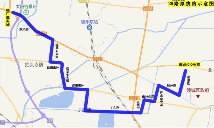 13.jpg 13.jpg